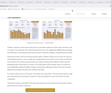 9/2/24 Trends and Opportunities